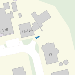 Perceel BGN03-G-1135