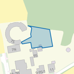 Perceel BGN03-G-1140