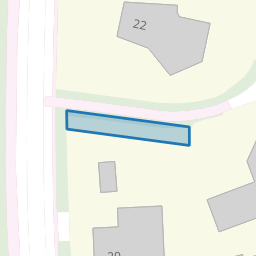 Perceel BGN03-G-1142