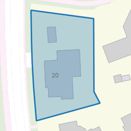 Perceel BGN03-G-1143