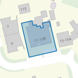 Perceel BGN03-G-1144