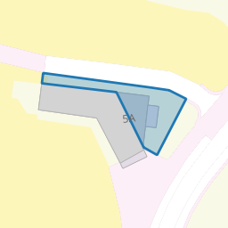 Perceel BGN03-G-1148