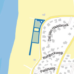 Perceel BGN03-G-1149