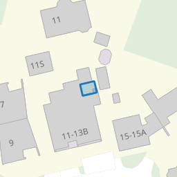 Perceel BGN03-G-1150