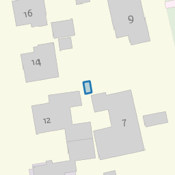 Perceel BGN03-G-1152