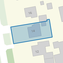 Perceel BGN03-G-1153