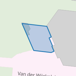 Perceel BGN03-G-1164