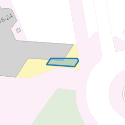 Perceel BGN03-G-1167