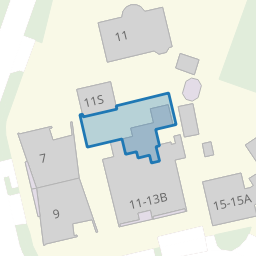 Perceel BGN03-G-1169