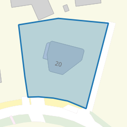 Perceel BGN03-G-1174