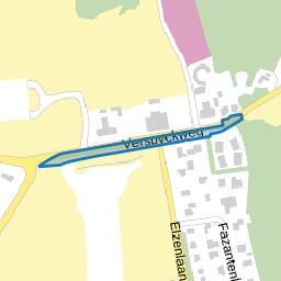 Perceel BGN03-G-1177