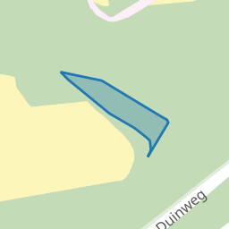 Perceel BGN03-G-1181