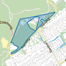 Perceel BGN03-G-1182