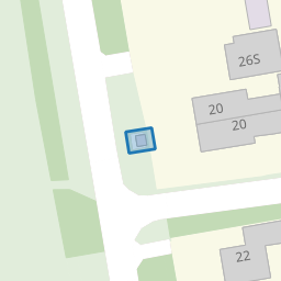 Perceel BGN03-G-1184