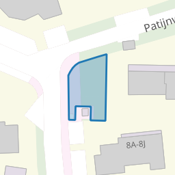 Perceel BGN03-G-1186