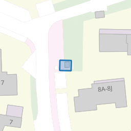 Perceel BGN03-G-1187