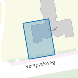 Perceel BGN03-G-1190