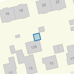 Perceel BGN03-G-1206