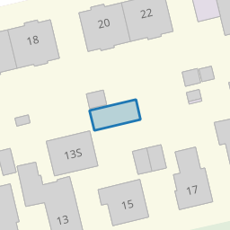 Perceel BGN03-G-1207