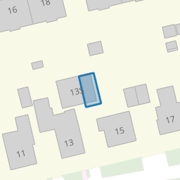 Perceel BGN03-G-1208