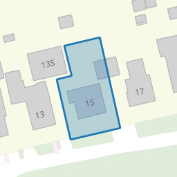 Perceel BGN03-G-1209