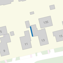 Perceel BGN03-G-1211