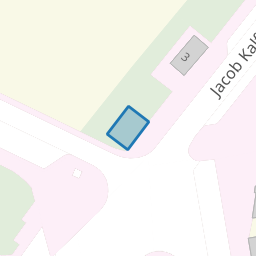 Perceel BGN03-G-1213