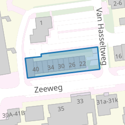 Perceel BGN03-G-1214