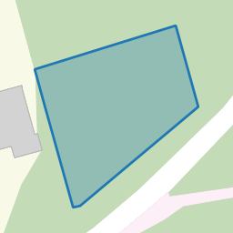 Perceel BGN03-G-1215