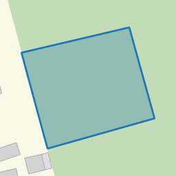 Perceel BGN03-G-1217