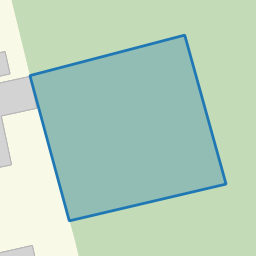 Perceel BGN03-G-1218