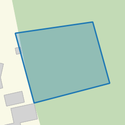 Perceel BGN03-G-1219