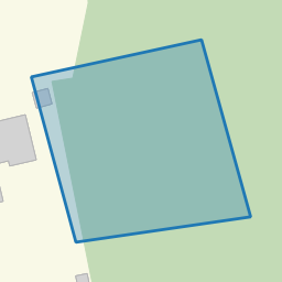 Perceel BGN03-G-1220