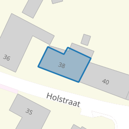 Perceel BGN04-A-1057