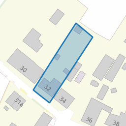 Perceel BGN04-A-1176