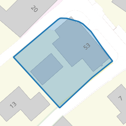 Perceel BGN04-A-1198