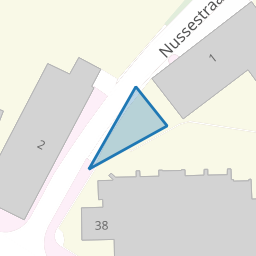 Perceel BGN04-A-1212