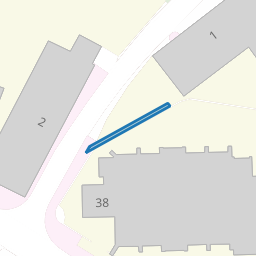 Perceel BGN04-A-1213