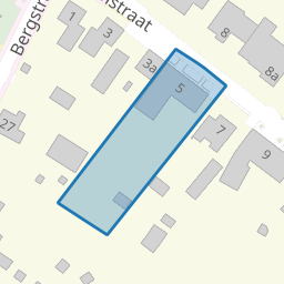 Perceel BGN04-A-1248