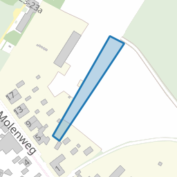 Perceel BGN04-A-1283