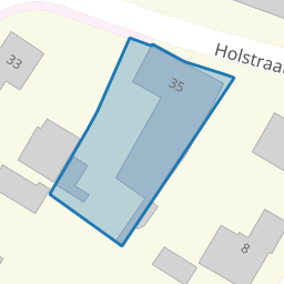 Perceel BGN04-A-1298