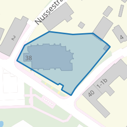 Perceel BGN04-A-1329