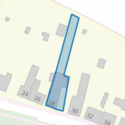 Perceel BGN04-A-1339