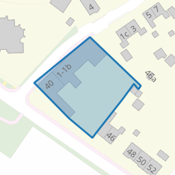 Perceel BGN04-A-1357