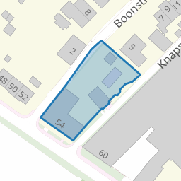 Perceel BGN04-A-1361