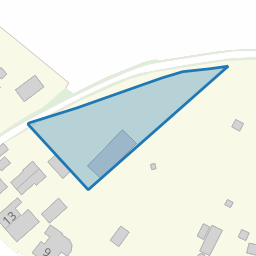 Perceel BGN04-A-1366