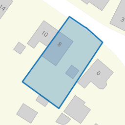 Perceel BGN04-A-1369