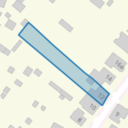 Perceel BGN04-A-1386