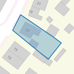 Perceel BGN04-A-1387