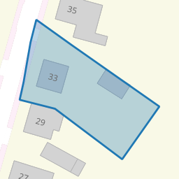 Perceel BGN04-A-1394